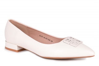 GABI Damskie buty. 