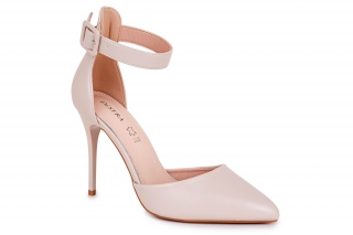 GABI Damskie buty. 