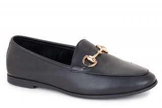 ML Damskie buty. 