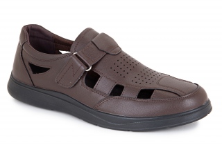WASCO Męskie buty. 