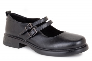GABI Damskie buty. 