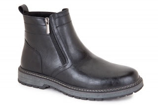 WASCO Męskie botki. 