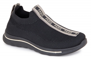 ML Damskie slippery. 