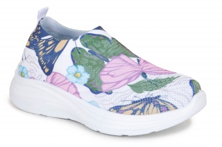 ML Damskie slippery. 