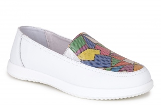 ML Damskie buty. 