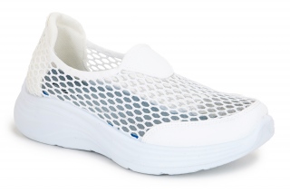 ML Damskie slippery. 