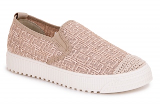 ML Damskie slippery. 