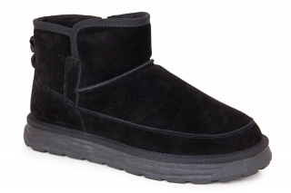 FERMANI Buty UGG. 