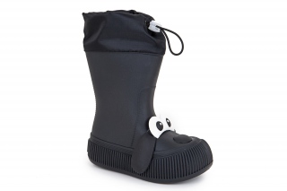 GABI Gumowe buty. 