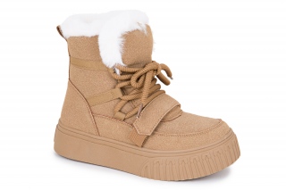 GABI Buty UGG. 