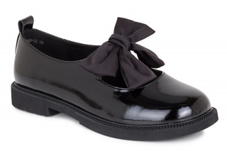ML Damskie buty. 