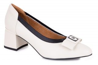 ML Damskie buty. 