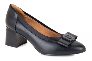 ML Damskie buty. 