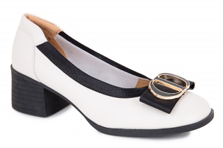 ML Damskie buty. 