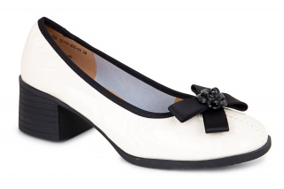 ML Damskie buty. 
