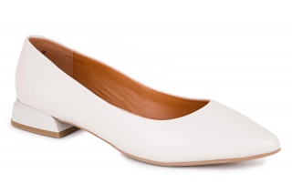 ML Damskie buty. 