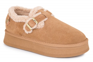 FERMANI Buty UGG. 