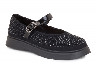HAPPY KENI Buty. 