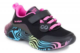INDIGO KIDS Sportowe. 