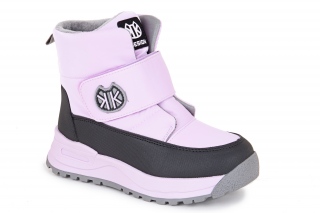 KEDBERRY Śniegowce. 