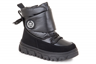 KEDBERRY Śniegowce. 