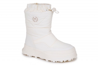 KEDBERRY Śniegowce. 