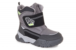 KEDBERRY Śniegowce. 