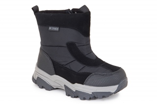 KEDBERRY Śniegowce. 