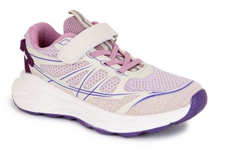 SPORT Adidasy, kolor beżowy. Sportowe. 