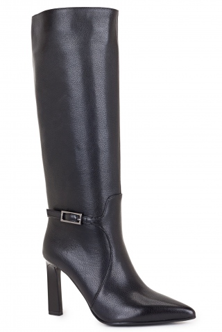 FERMANI Kozaki dla kobiet. 