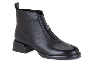 FERMANI Damskie botki. 