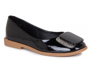 MEGLIAS Damskie buty. 