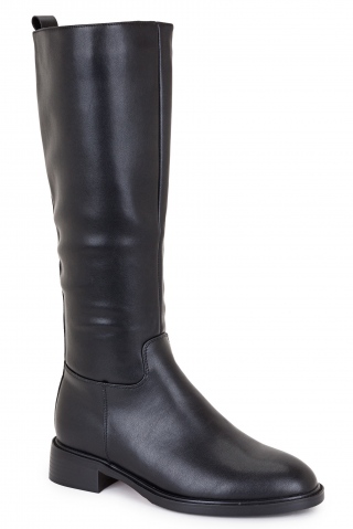 RENZONI Kozaki dla kobiet. 