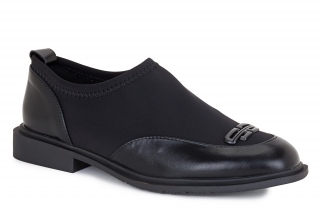 MEGLIAS Damskie buty. 