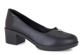 FERMANI Damskie buty. 