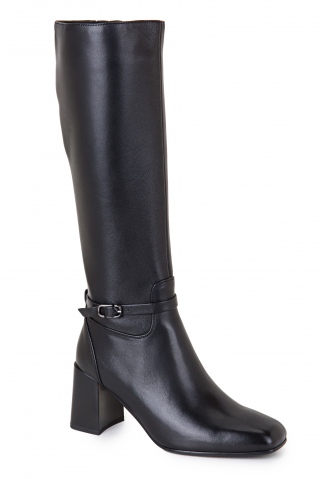 RESPECT Kozaki dla kobiet. 