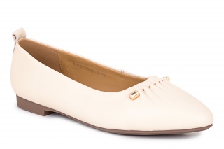 ML Damskie buty. 