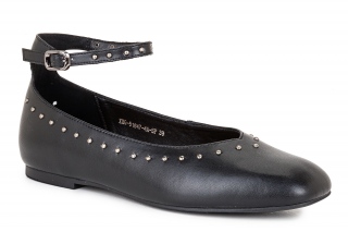 ML Damskie buty. 