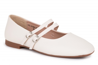 ML Damskie buty. 