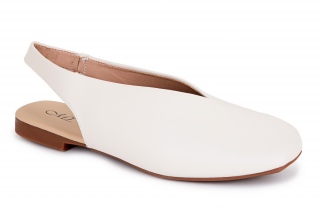 ML Sandały damskie. 