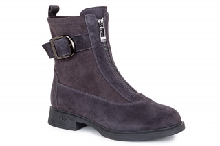 FERMANI Damskie botki. 