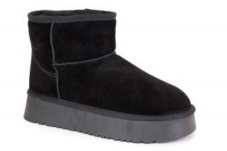 FERMANI Buty UGG. 