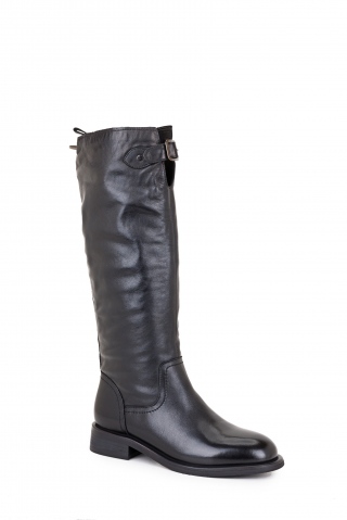 ML Kozaki dla kobiet. 