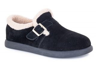 FERMANI Buty UGG. 