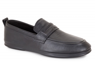 FERMANI Męskie buty. 