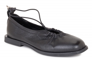 ML Damskie buty. 