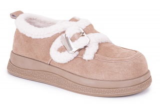 ML Buty UGG. 