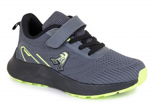 APAWWA Adidasy. 