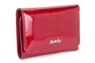 ROVICKY 