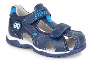 CLIBEE Sandały. 
